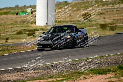 media/Feb-25-2024-Speed Ventures (Sun) [[b9a2a97a4d]]/Black Group/Session 2 (Turn 6)/